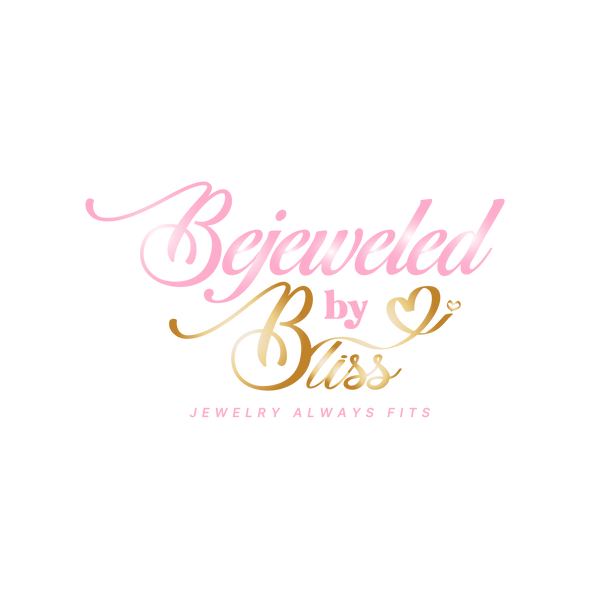 Bejewled By Bliss